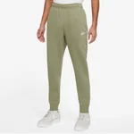 ALLIGATOR/ALLIGATOR/WHITE