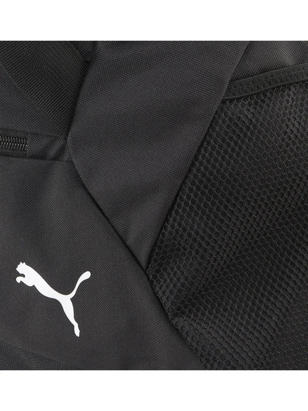 Teamgoal Teambag L