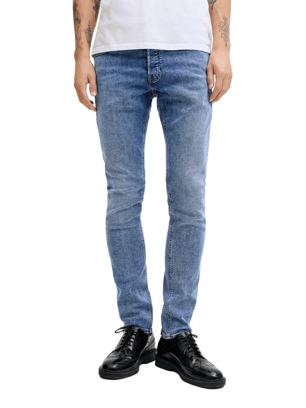 Jjoriginal Ns 501 Noos