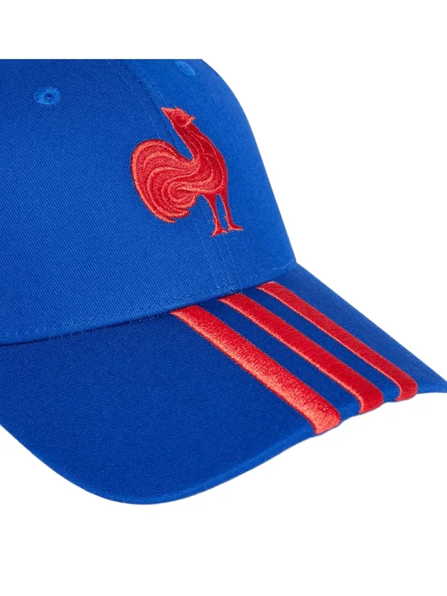 Ffr Bb Cap 3s