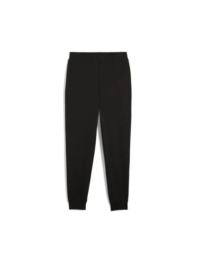 Ess No 1 Logo Sweatpants Fl Cl