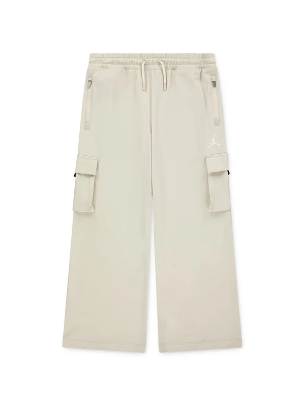 Jdg Jumpman Post Up Open Cargo