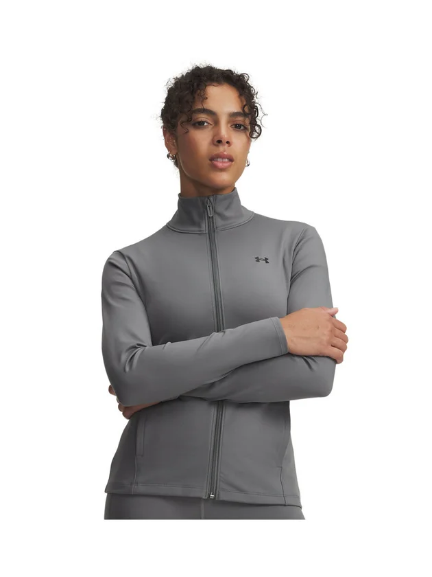 Motion Jacket EMEA