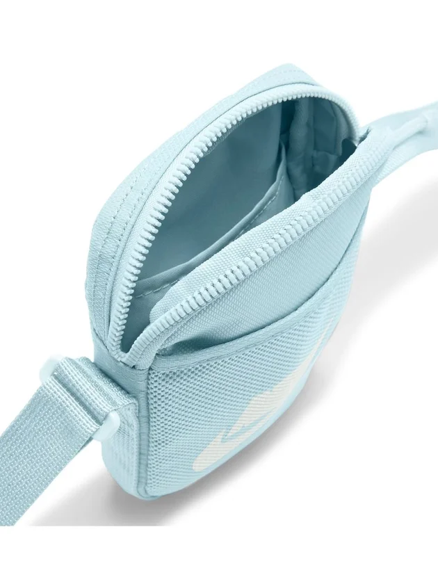 Heritage S Crossbody