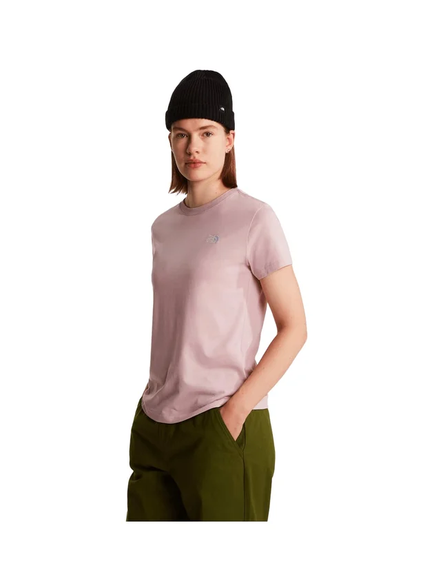 Evolution Simple Dome Slim SSVE