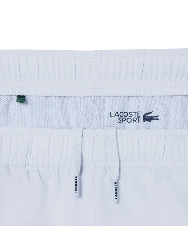 Ud Classic Woven Short