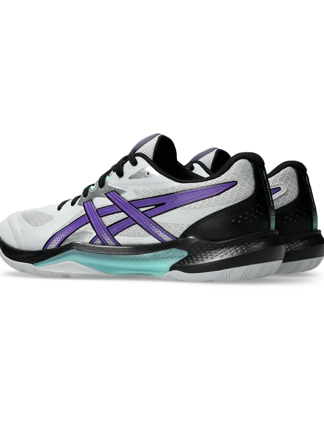 Gel Tactic 13