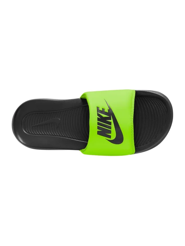 Victori One Slide