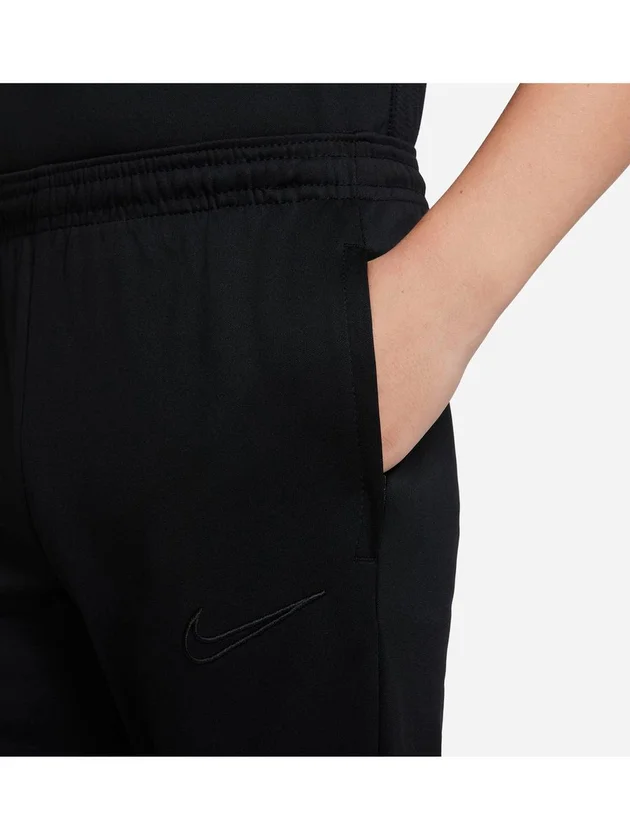 Dri-FIT Academy Pant