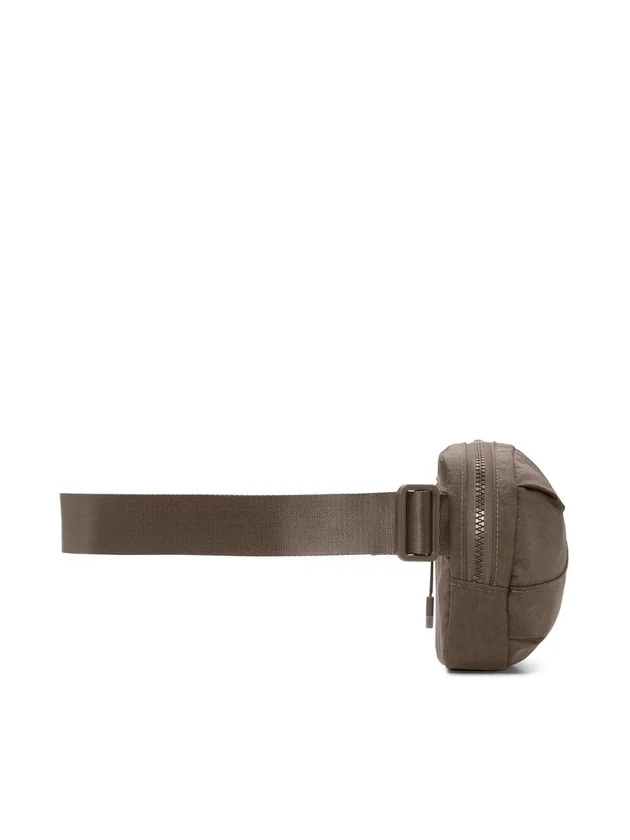 Aura Waistpack