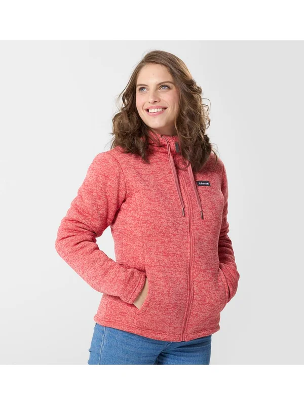 Cali Hoodie