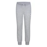 DK GREY HEATHER/BLACK