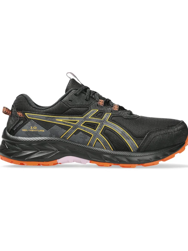 Gel Venture 10 Waterproof