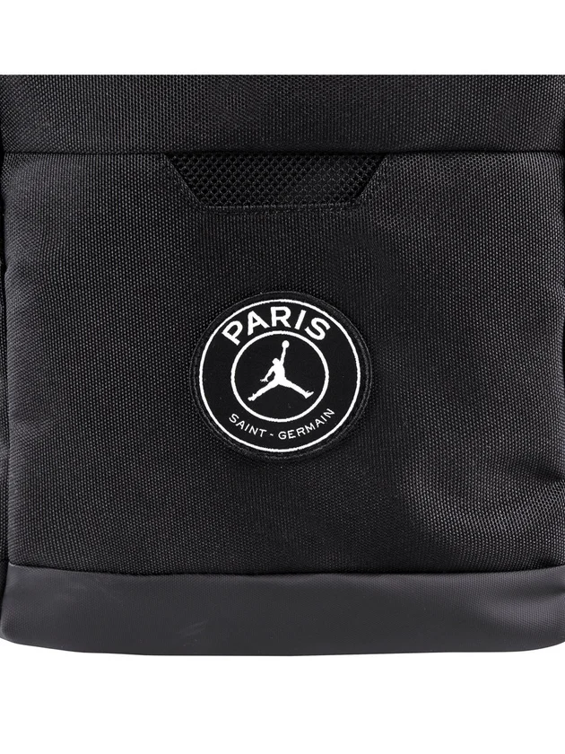 Jam Psg Duffle Bag