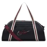 BLACK/SAIL/NIGHT MAROON