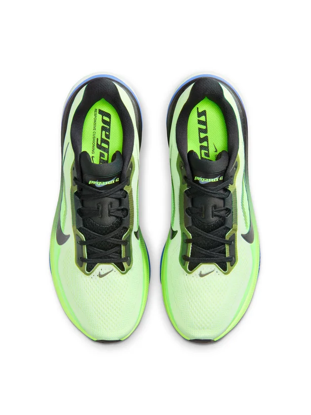 Air Zoom Pegasus 42