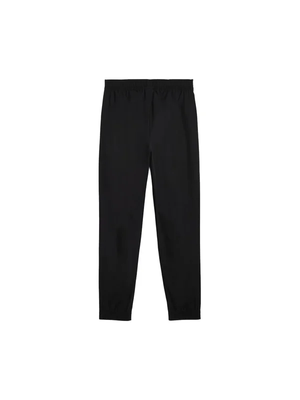 PUMATECH Track Pants
