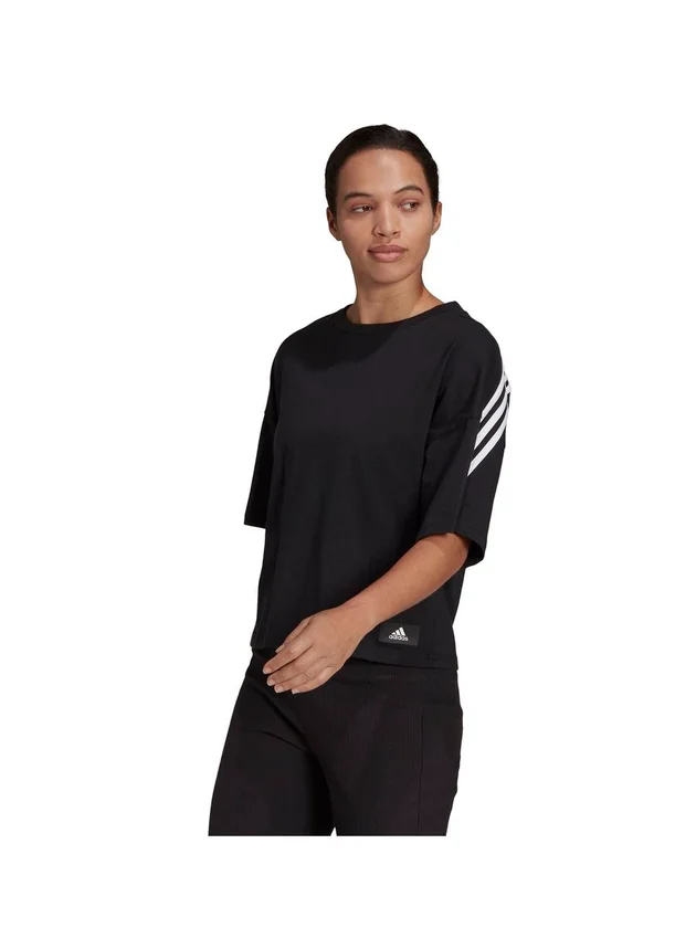 Fi 3S Tee