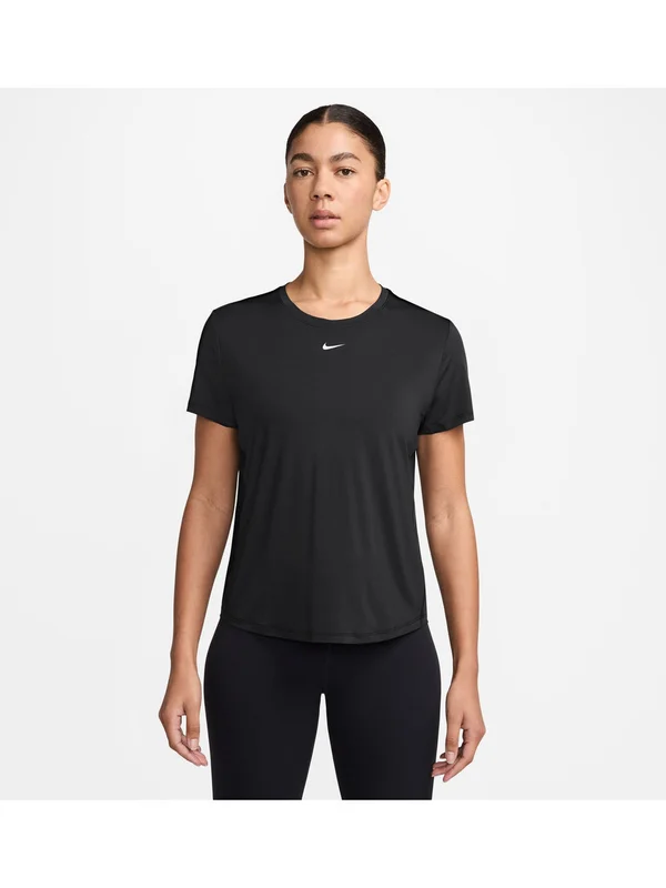 One Classic Df Ss Top
