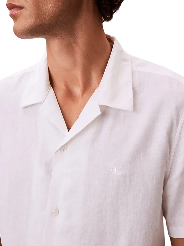 Cmp Clr Sld Linen