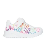 BLANC/NEON