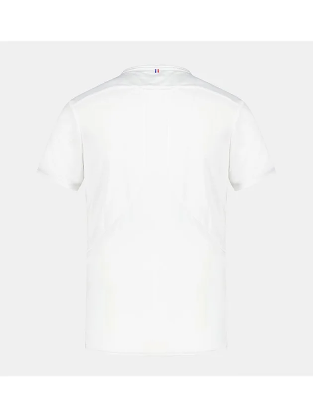 Training Sp Tee Ss N2