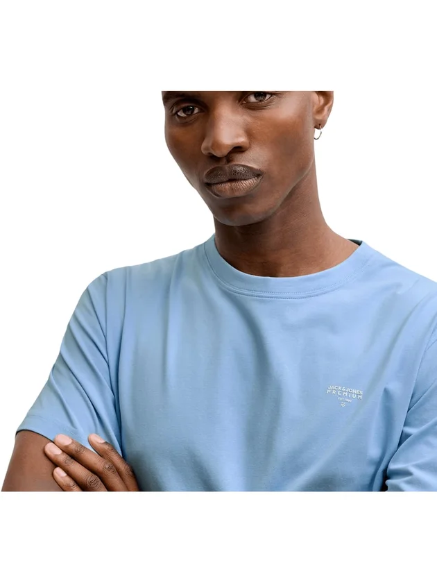 Jprblatyler Ss Tee