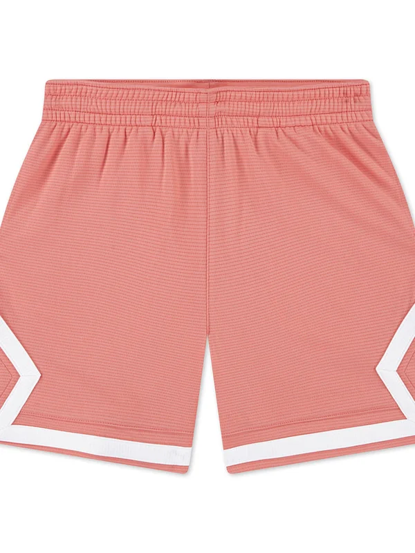 Sport Diamond Short