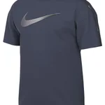 THUNDER BLUE/MTLC COOL GREY