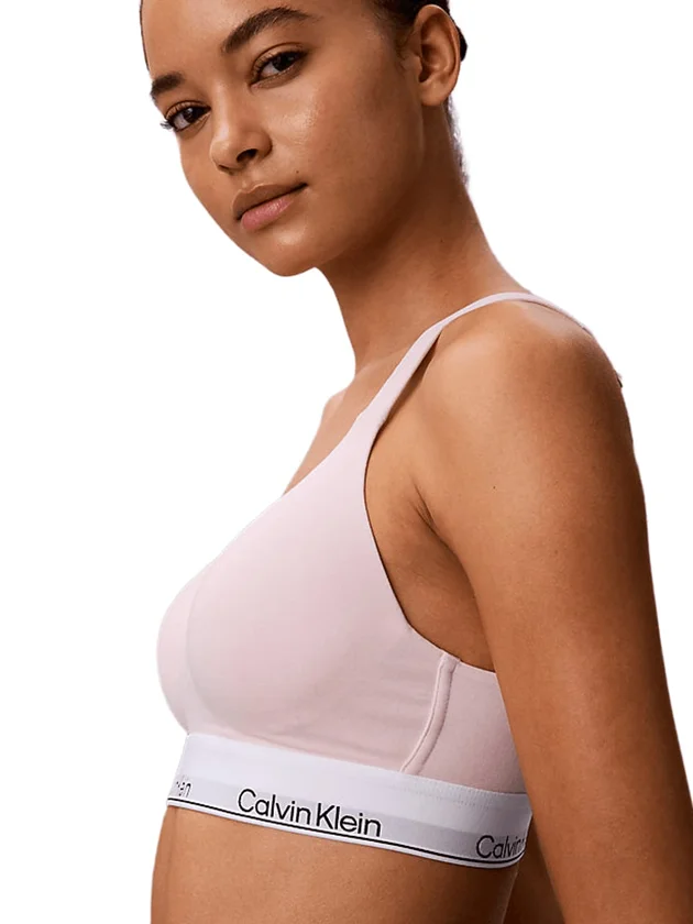 Lift Bralette