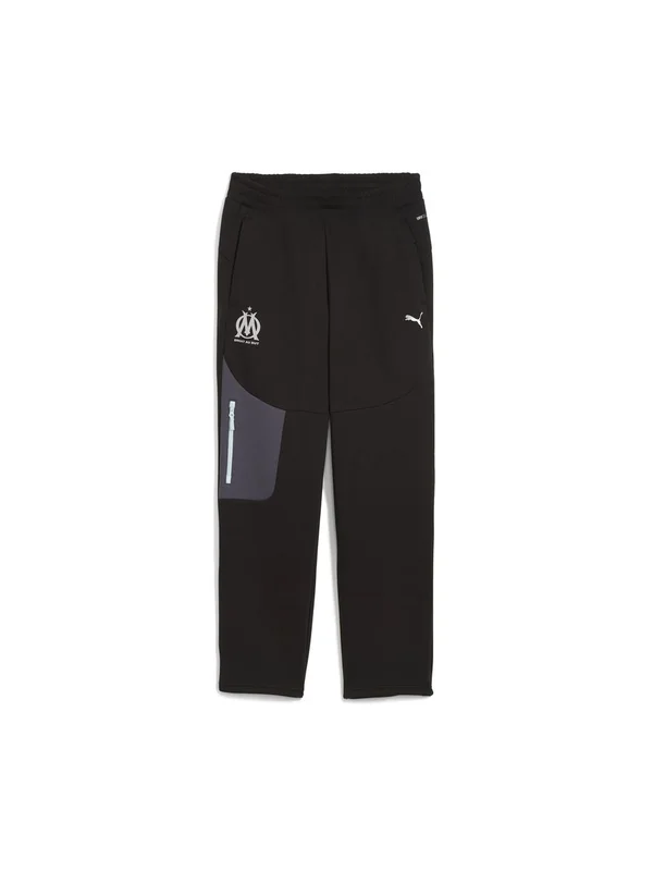 OM Pumatech Sweatpants Fl