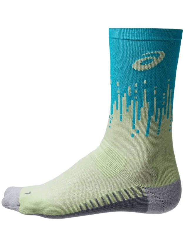 Performance Run Sock Crew
