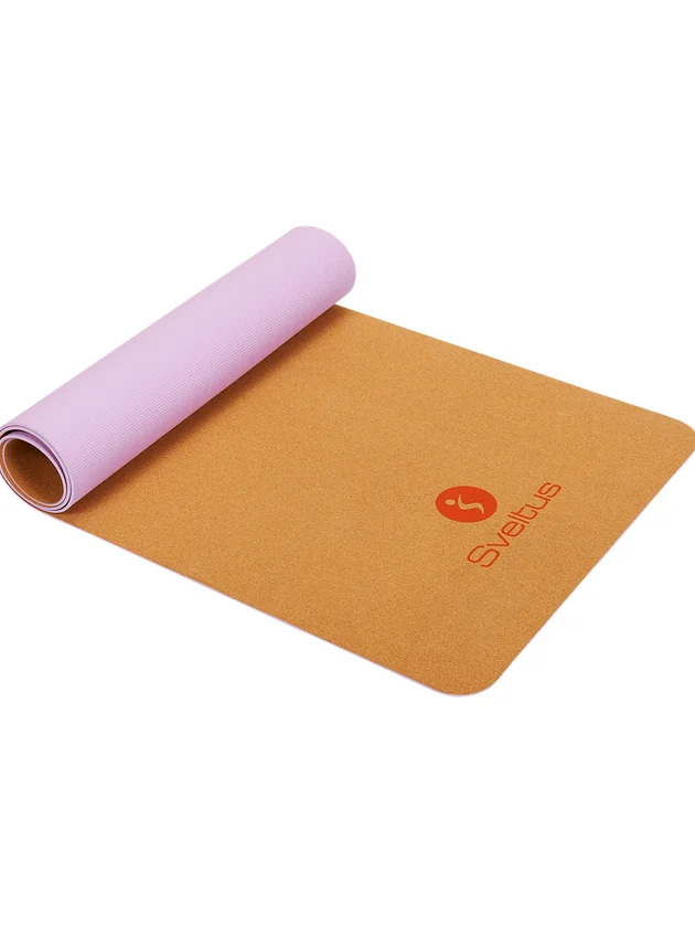 Tapis Yoga
