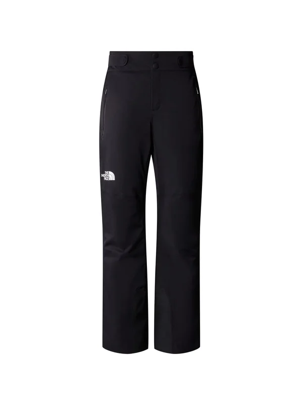 Lenado Pant