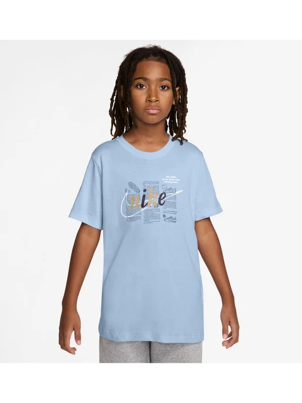 Club Script