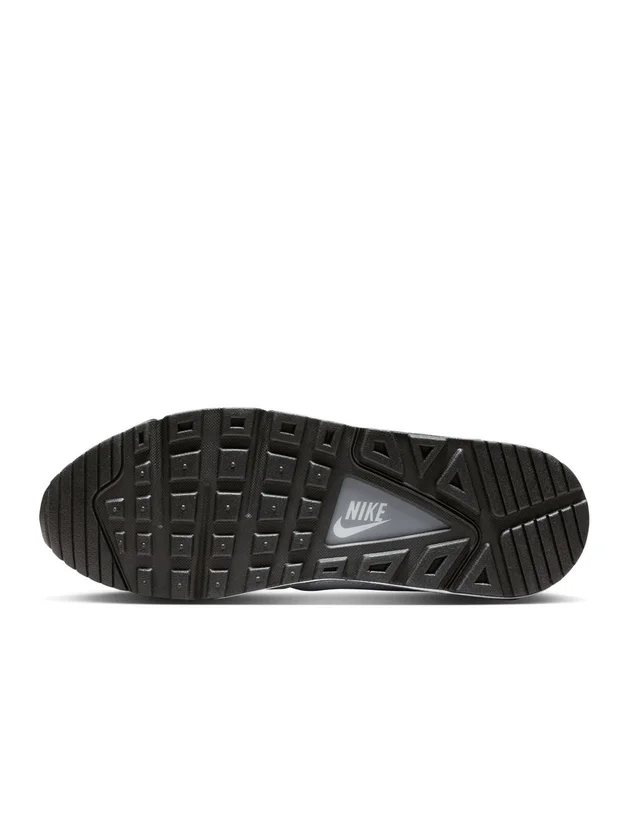 Air Max Command