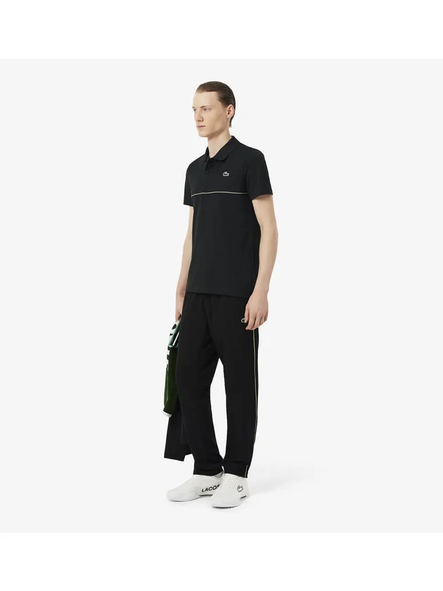 Polo Off Court 1