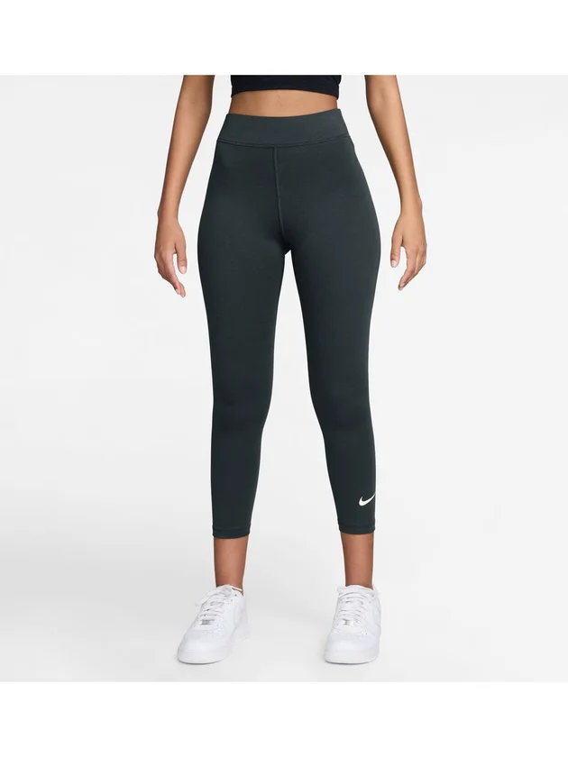 Clssc Hr 7 8 Tight Lbr