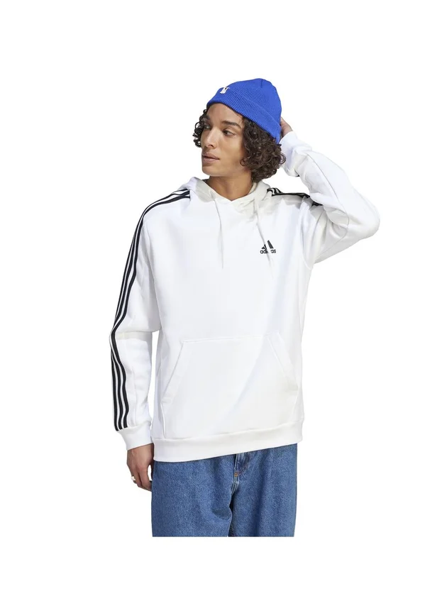 M 3S FL HD