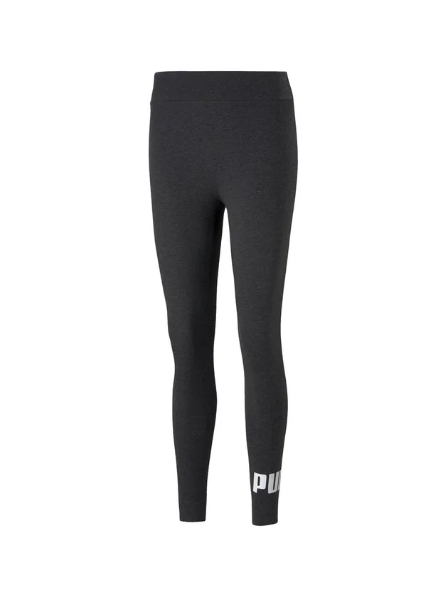 Ess Logo Legging