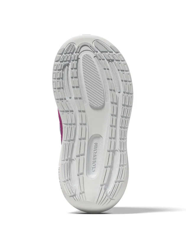 Runfalcon 3.0 AC I