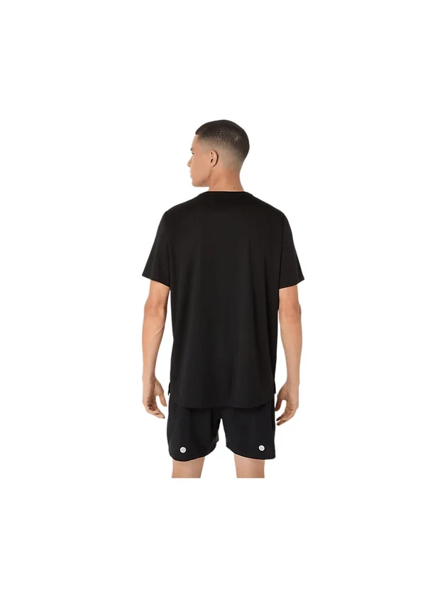 Fujitrail Logo Ss Top