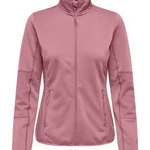 LILAS