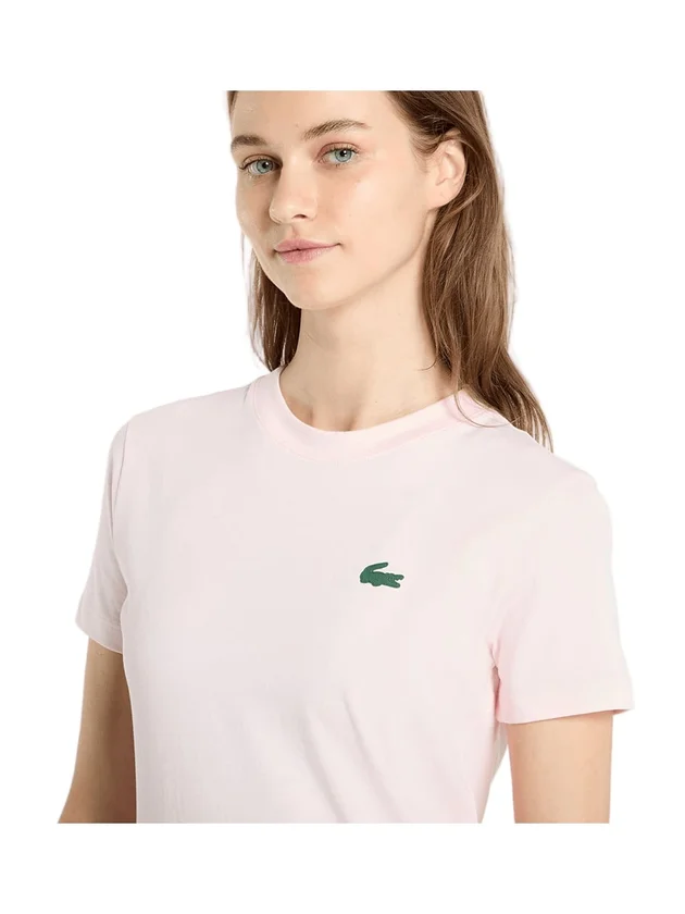 Tee-Shirt Ultra Dry Slim