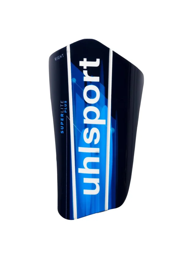 Super Lite Plus