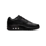 BLACK/BLACK/BLACK/WHITE