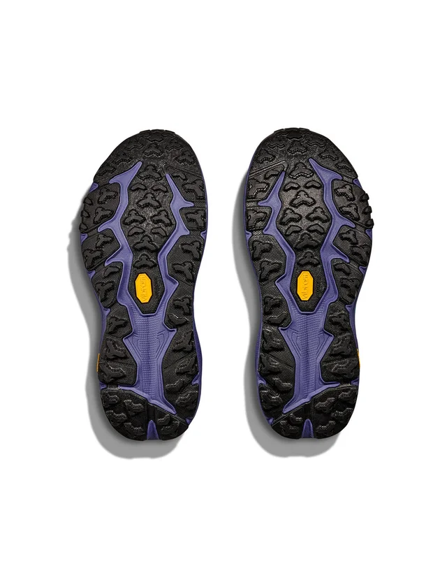 Speedgoat 6