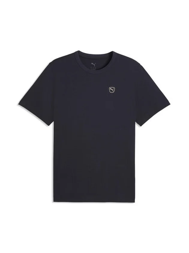 Ess Elevated Tee