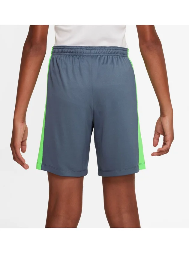 Academy23 Short
