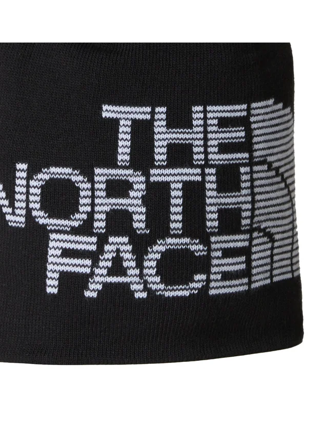 Reversible Highline Beanie